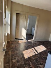 1023 Pearl St in Sandusky, OH - Building Photo - Building Photo