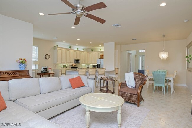 property at 6895 Del Mar Terrace