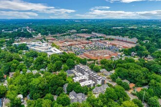 53 Reynolds Square Ln in Atlanta, GA - Building Photo - Building Photo