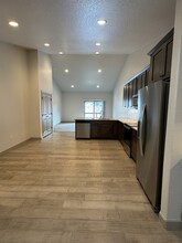 534 Brecken Ct in Woodland Park, CO - Building Photo - Building Photo