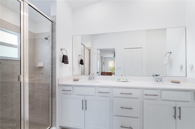 property at 43992 Boardwalk Loop