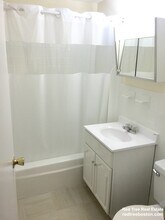 75 Gardner St, Unit 02B in Boston, MA - Building Photo - Building Photo