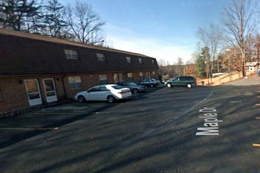 324 Maple Dr Apartments Collinsville, VA Apartments For Rent