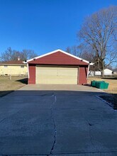 1265 W Losey St in Galesburg, IL - Building Photo - Building Photo