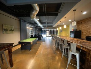 1230 12th Ave SE in Norman, OK - Building Photo - Building Photo