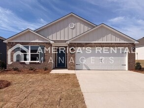 9230 Pkwy Gdns Lp in Tuscaloosa, AL - Building Photo - Building Photo