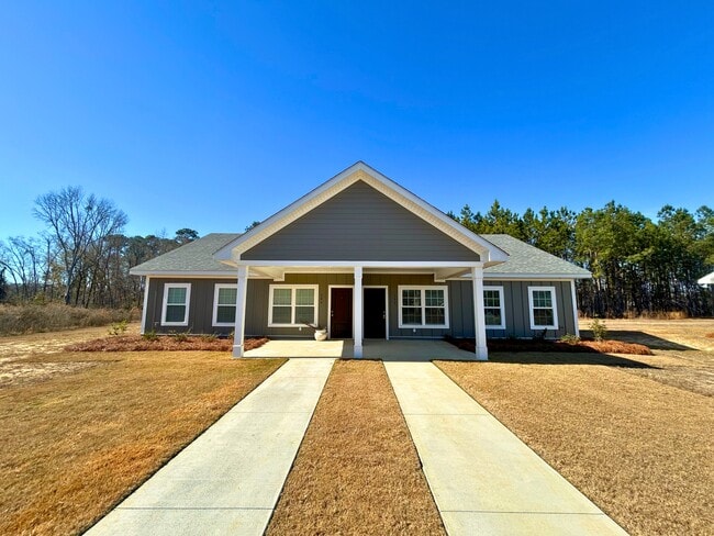 property at 242 Firefly Ln