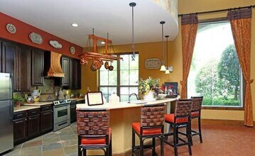 1455 Louisiana Ave in League City, TX - Building Photo - Building Photo