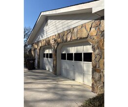 9512 Imperial Dr in Ooltewah, TN - Building Photo - Building Photo