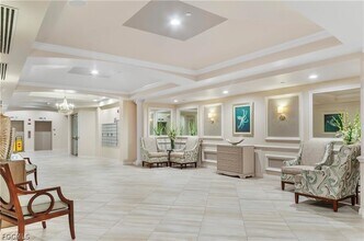 6061 Silver King Blvd in Cape Coral, FL - Building Photo - Building Photo