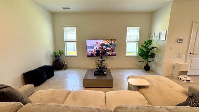 11675 Bluestone Ct in Parrish, FL - Building Photo - Building Photo
