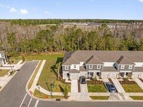 3635 Mayfair St in Kissimmee, FL - Building Photo - Building Photo