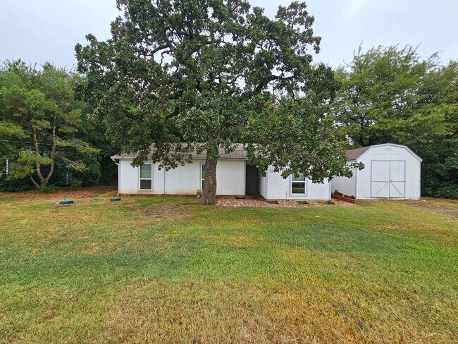 property at 110 Muleta Dr