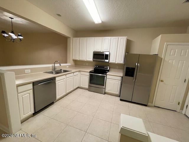 7486 Red Crane Ln in Jacksonville, FL - Building Photo - Building Photo