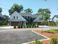 6 Stanwood Point in Gloucester, MA - Foto de edificio - Building Photo