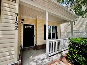 5152 Whitaker Pl in Virginia Beach, VA - Building Photo - Building Photo