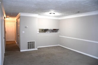 3189 Kingswood Glen in Decatur, GA - Building Photo - Building Photo