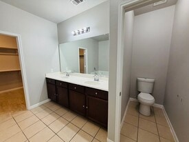 6926 Atwood Preserve Ct in Rosenberg, TX - Building Photo