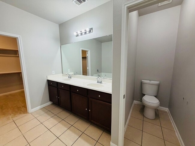 property at 6926 Atwood Preserve Ct