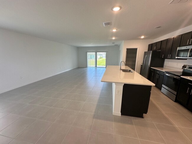 255 Amber Way in Kissimmee, FL - Building Photo - Building Photo