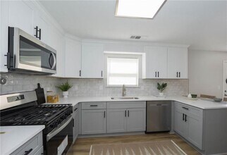 833 Marie Trce in South Fulton, GA - Building Photo - Building Photo