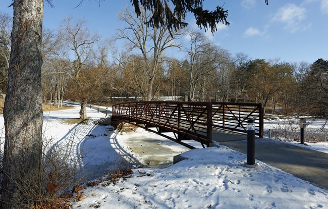 Casas Alquiler en Maumee, OH