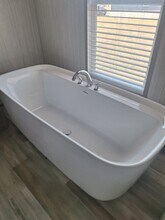 4627 Blanche Rd in Sumter, SC - Building Photo - Building Photo