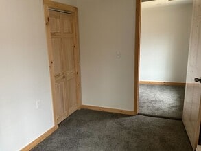 8 Woodland Ct in Marlborough, NH - Building Photo - Building Photo