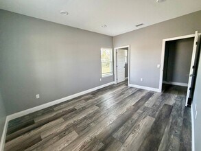 100 E 19th St in Panama City, FL - Building Photo - Building Photo