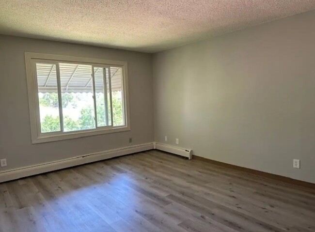 property at 9108-9127 127 Ave NW