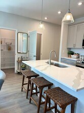 109 Pk Rdg Cir in Euharlee, GA - Building Photo - Building Photo