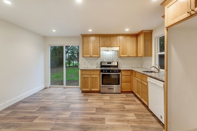 property at 26307 OR-213