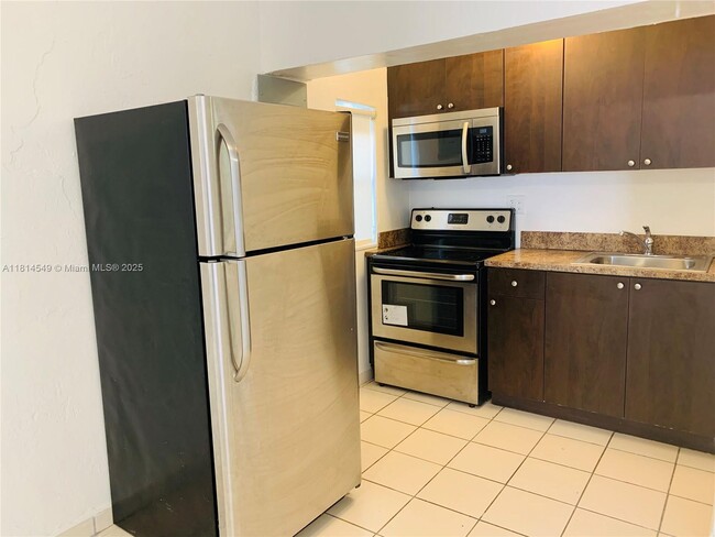 property at 619 NE 88th St