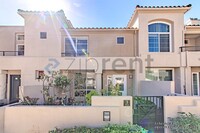 3 Windrose in Aliso Viejo, CA - Foto de edificio - Building Photo