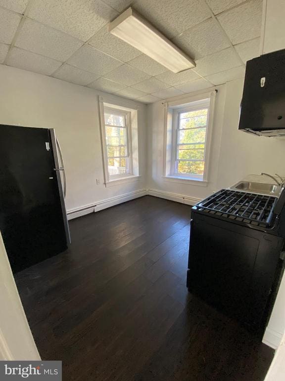 7300 Boyer St in Philadelphia, PA - Building Photo - Building Photo