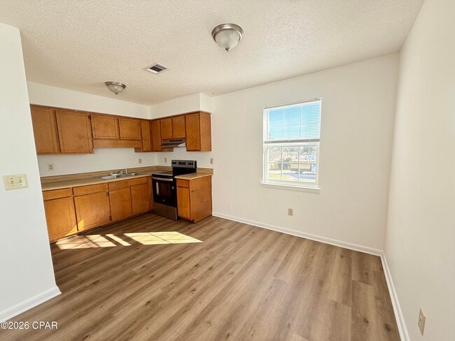 130 Beulah Ave in Panama City, FL - Building Photo - Building Photo