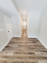 1217 Lockewood Dr in Lynchburg, VA - Building Photo - Building Photo