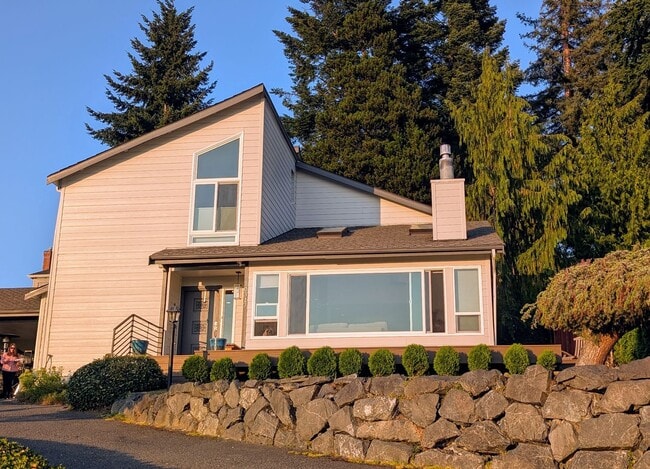 property at 10317 Kay Way
