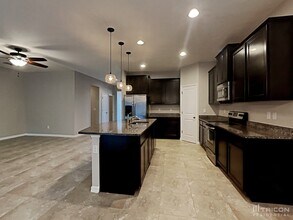 12212 Legacy Bright St in Riverview, FL - Building Photo - Building Photo