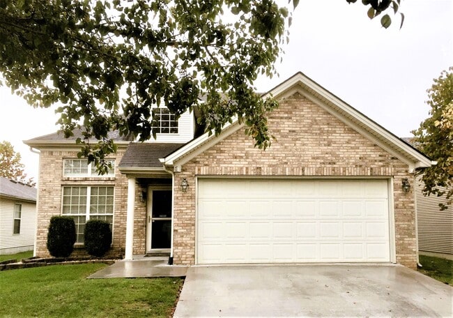 3072 Prichard Dr in Lexington, KY - Building Photo - Building Photo