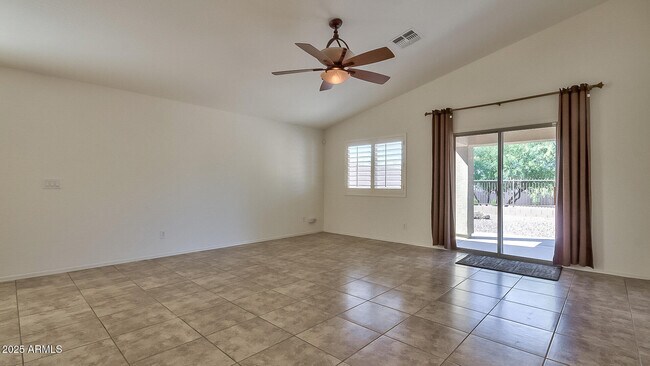 2505 E Barbed Wire Pass in Phoenix, AZ - Building Photo - Building Photo