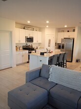 8534 Sea Ray Run in Parrish, FL - Building Photo - Building Photo