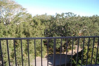 2699 Seville Blvd in Clearwater, FL - Building Photo - Building Photo