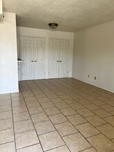 Town Creek Village in Stephenville, TX - Building Photo - Interior Photo