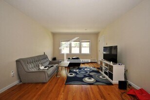 48 Kent St in Brookline, MA - Building Photo