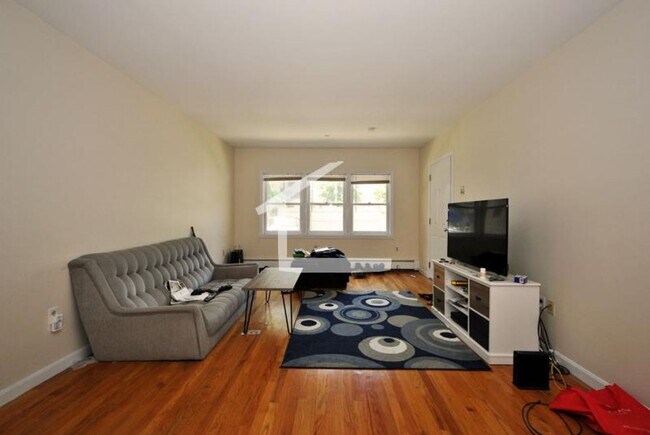 property at 56 Kent St