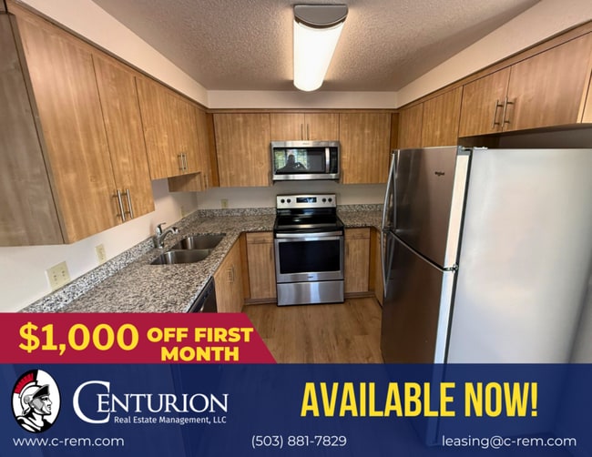 property at 901 Bryan Ct