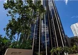 60 N Beretania St in Honolulu, HI - Building Photo