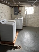 5614 Chippewa St in St. Louis, MO - Foto de edificio - Building Photo