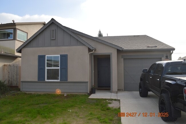 property at 12040 Reid Ct